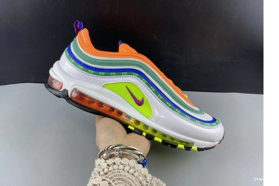 Air Love 97 CL1504-100 Nike London of Summer Max 1111